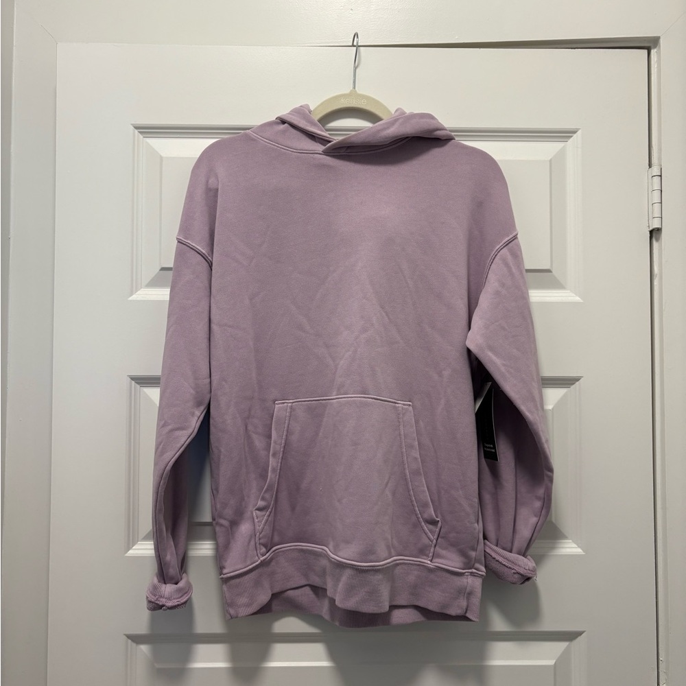 never worn! new with tags